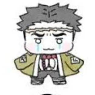 Profile image of 히메지마 교메이