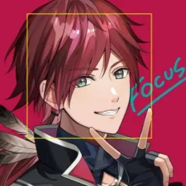 Profile image of ローレン・イロアス