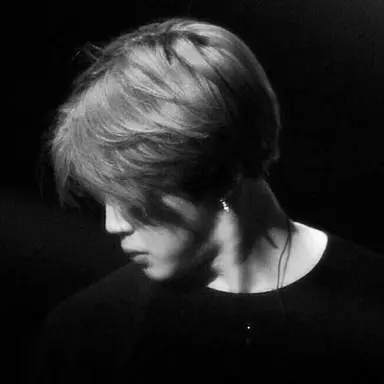 Profile image of ジミン