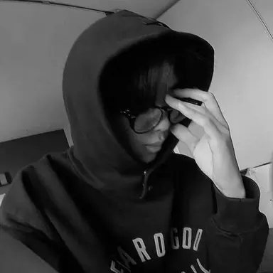 Profile image of ナムジュン