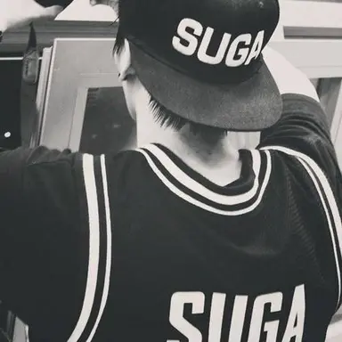 Profile image of シュガ