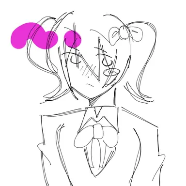 Profile image of ブリ子