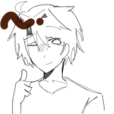 Profile image of シェドレツキー
