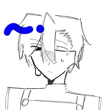 Profile image of ゲスト