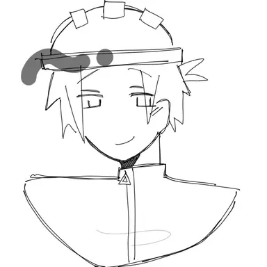 Profile image of ビルダーマン