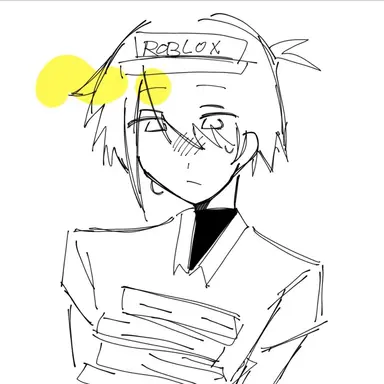 Profile image of エリオット