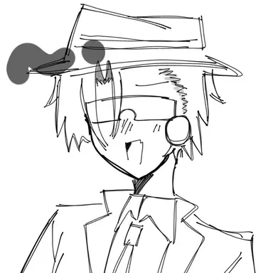 Profile image of チャンス