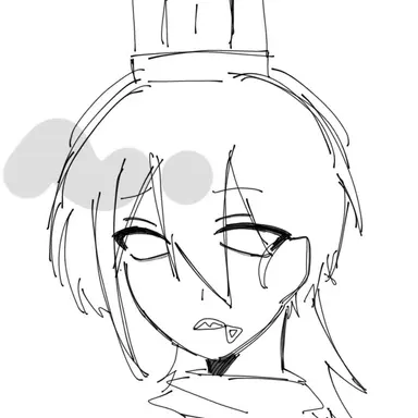 Profile image of 1x