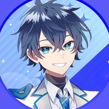 Profile image of 桃花 なおきり  .