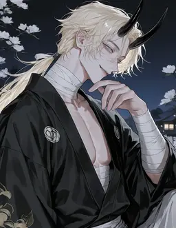 Profile image of Konkoku