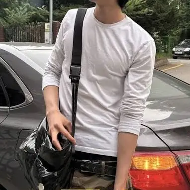 Profile image of 박종수