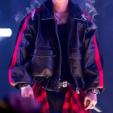 Profile image of 김하온