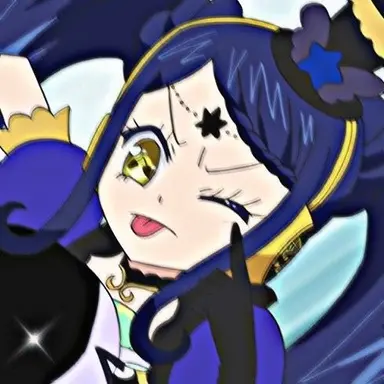 Profile image of 가라라 슬 립