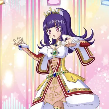 Profile image of 슈카