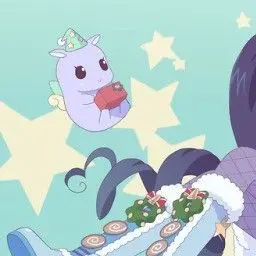 Profile image of 팩