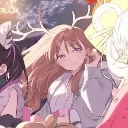 Profile image of 芦花