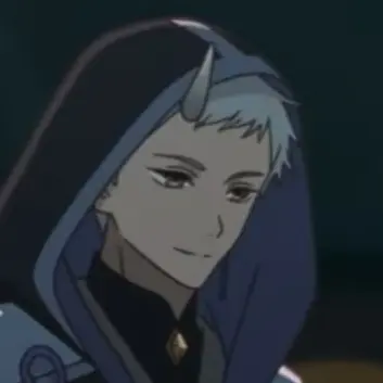 Profile image of 雷