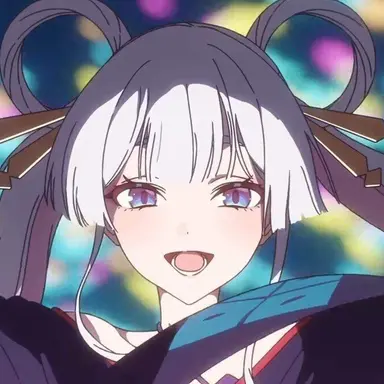 Profile image of ヤチヨ