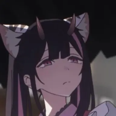 Profile image of 乃依