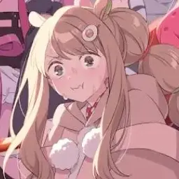 Profile image of 真実