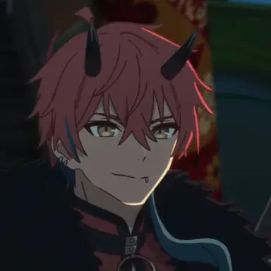 Profile image of 朝日