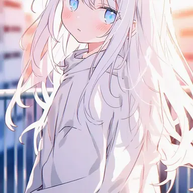 Profile image of りな