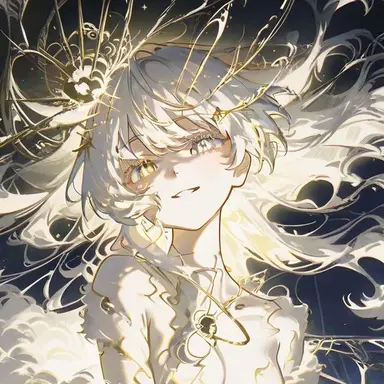 Profile image of 네메리온