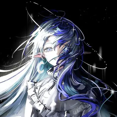 Profile image of 발테리온