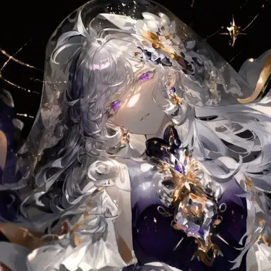 Profile image of 모르테인