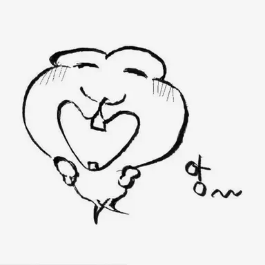 Profile image of 마음대로