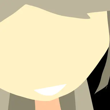 Profile image of 베아