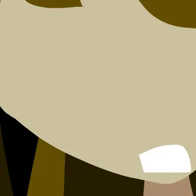 Profile image of 제아