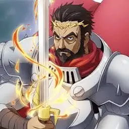 Profile image of ガゼル