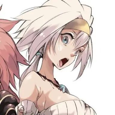 Profile image of ヴェルザード