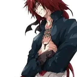 Profile image of ギィ