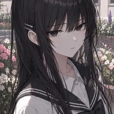 Profile image of 時崎要