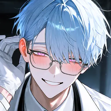 Profile image of 윈터