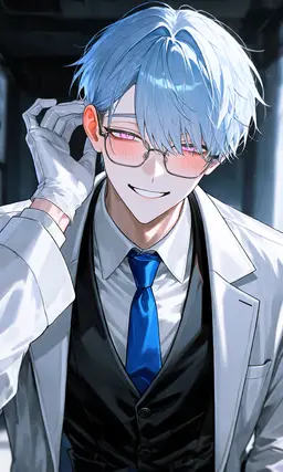 Profile image of 윈터