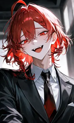 Profile image of 루카