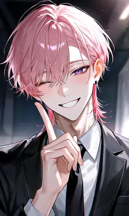 Profile image of 에너