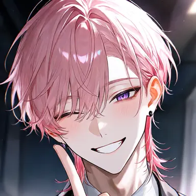 Profile image of 에너