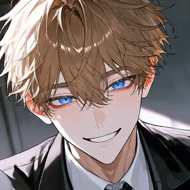 Profile image of 아서