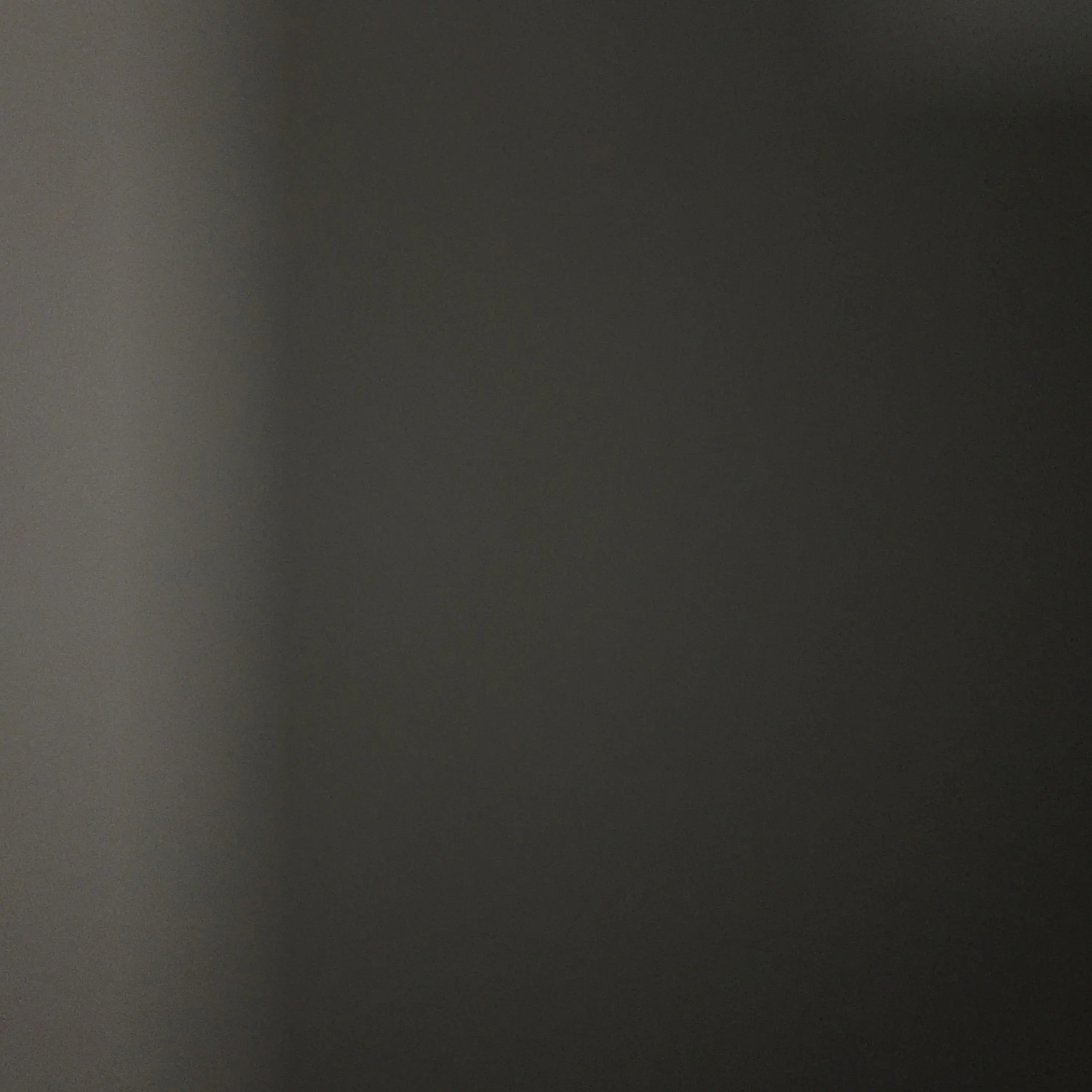 FullPiano5070의 코쿠시보 아내님이 이걸 꼭 봐주시길!