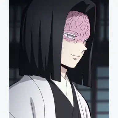 Profile image of 우부야시키 카가야