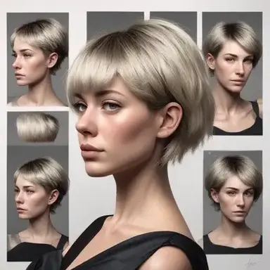 Profile image of Chloe