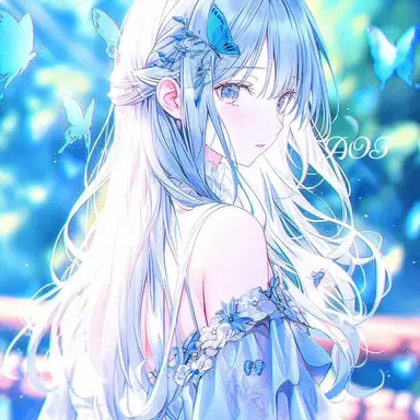 Profile image of 윤아