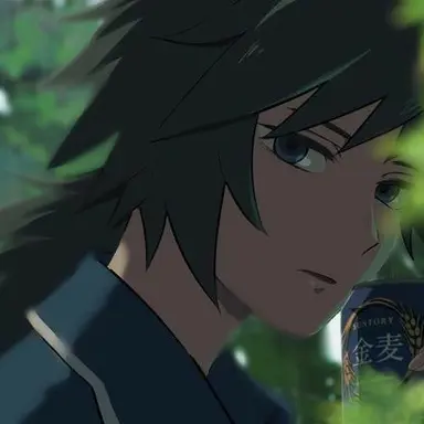 Profile image of 토미오카 기유