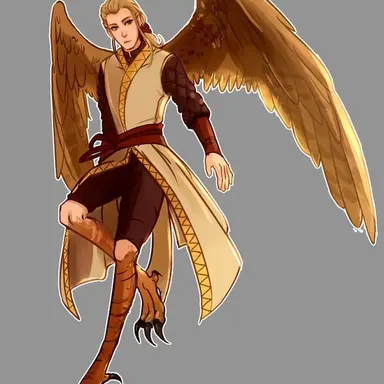 Profile image of Johan