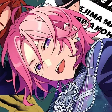 Profile image of 桜河