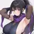 むつみ
